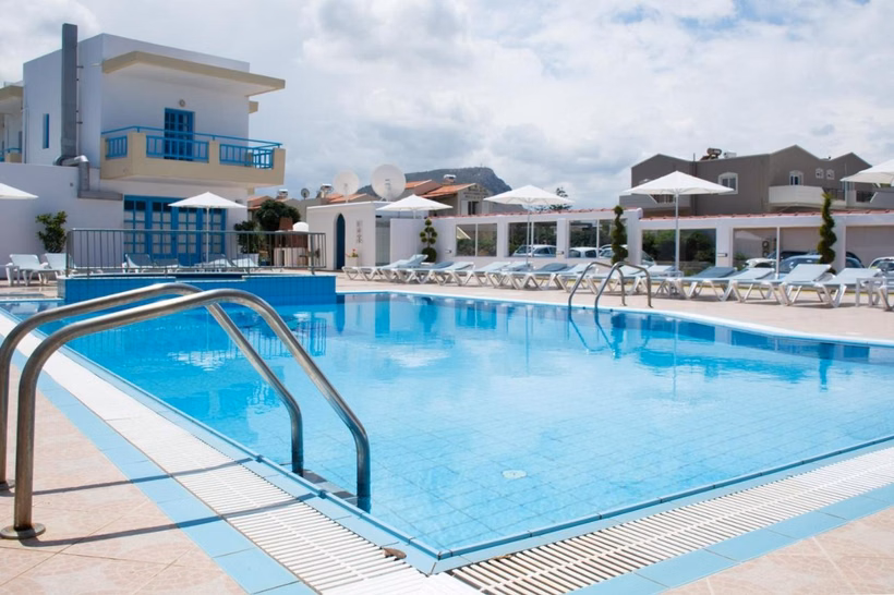 Graikija, Kreta