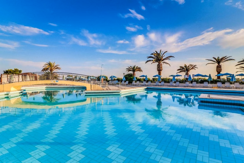 Graikija, Kreta