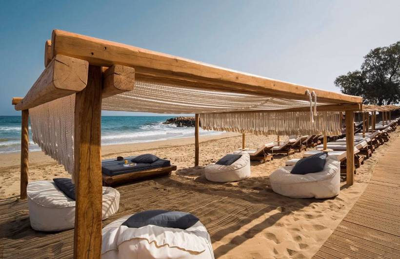 Graikija, Kreta