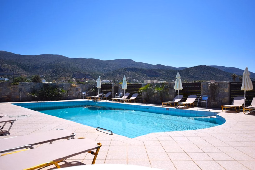 Graikija, Kreta