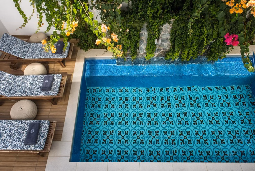 Graikija, Kreta