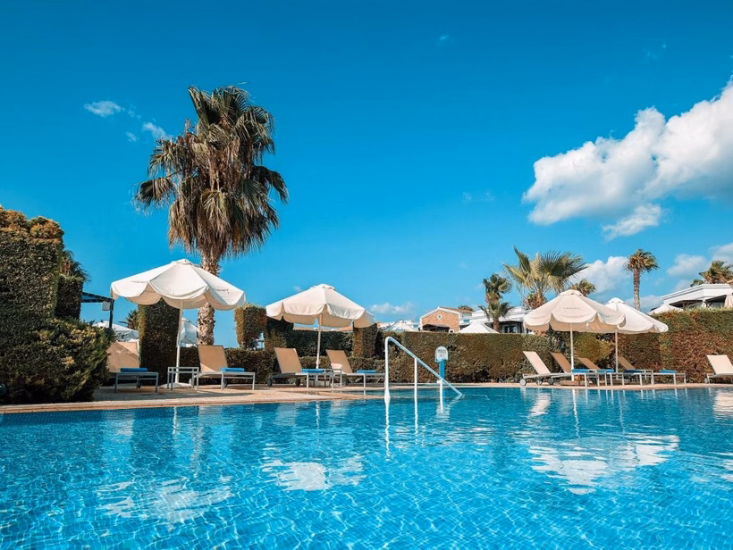 Graikija, Kreta