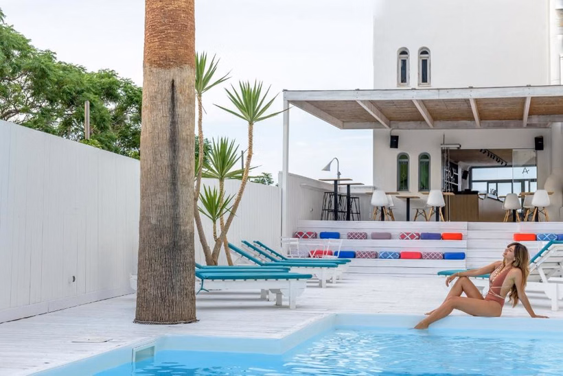 Graikija, Kreta