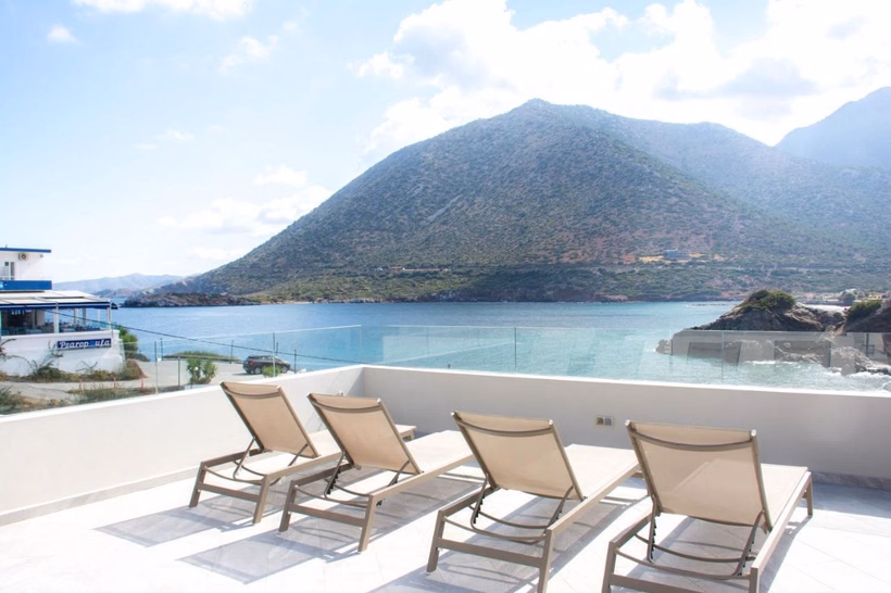 Graikija, Kreta