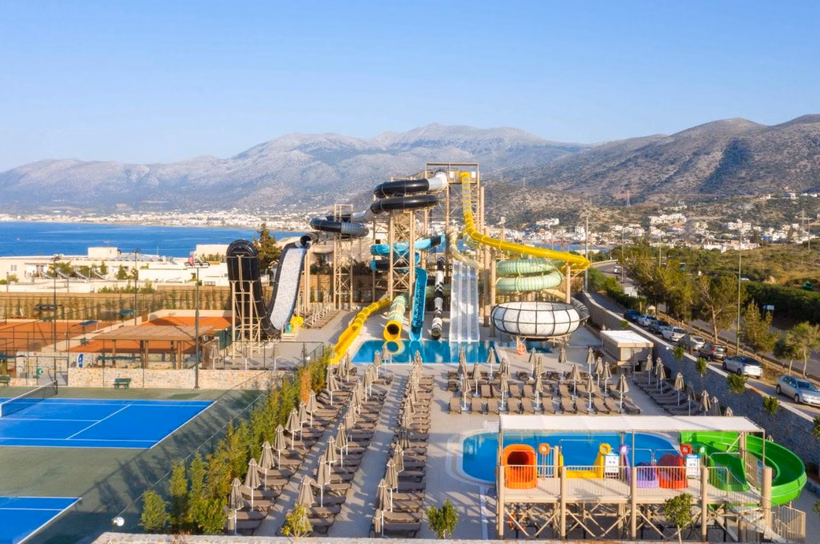 Graikija, Kreta