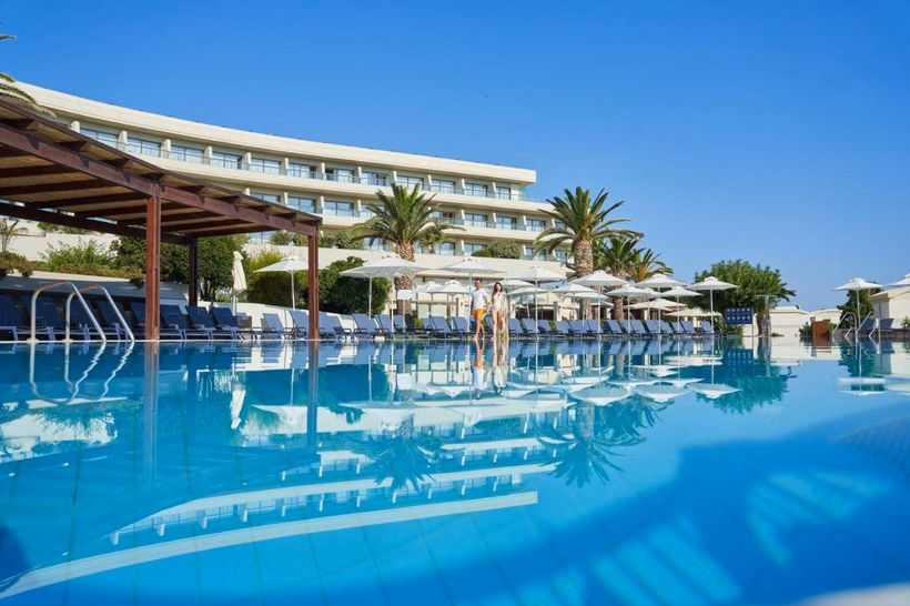 Graikija, Kreta