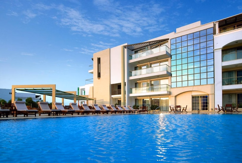 Graikija, Kreta