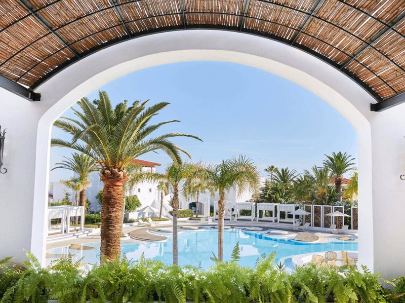 Graikija, Kreta