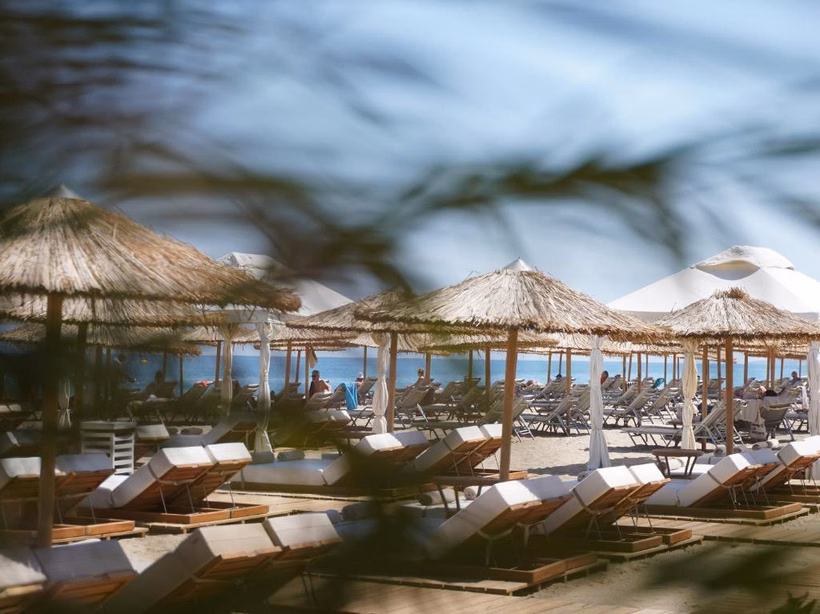 Graikija, Kreta