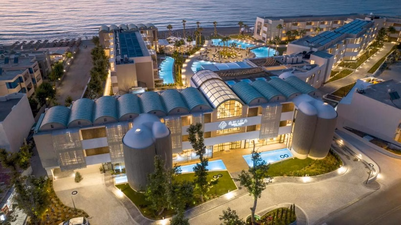 Graikija, Kreta