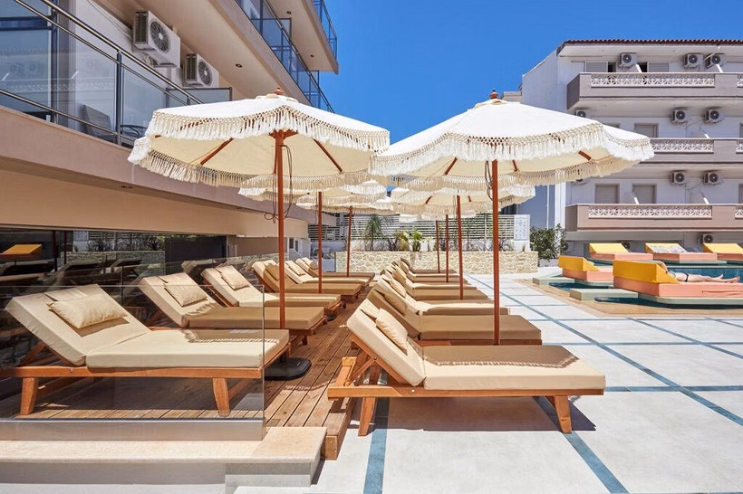 Graikija, Kreta