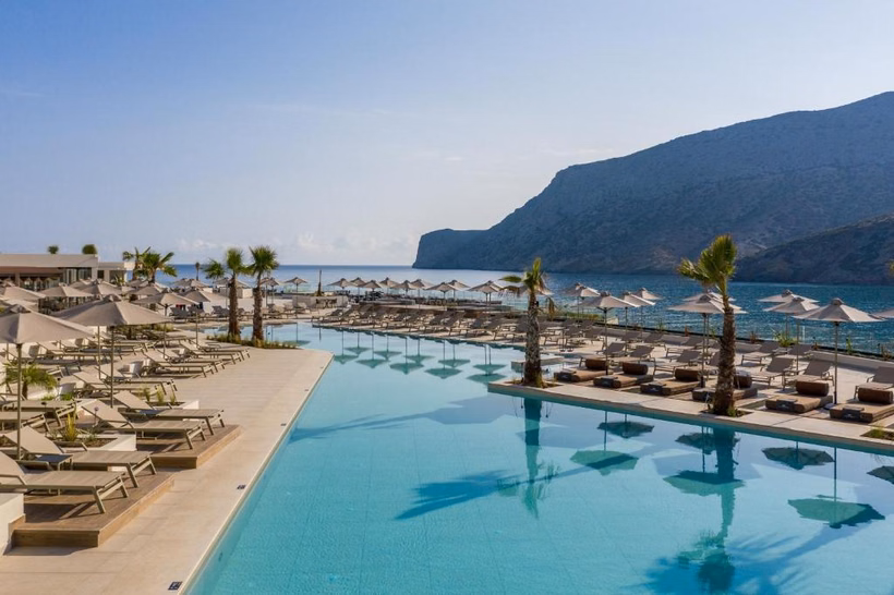 Graikija, Kreta