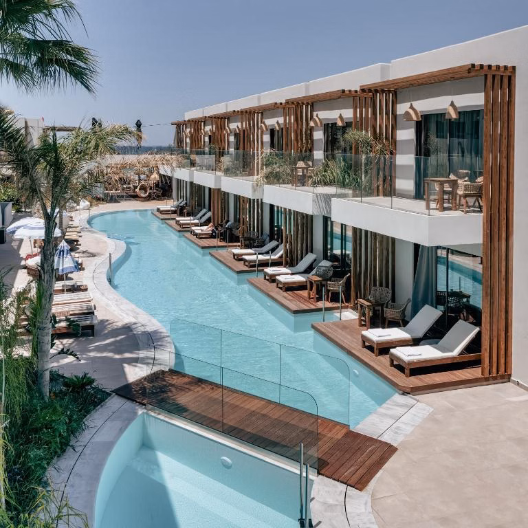 Graikija, Kreta