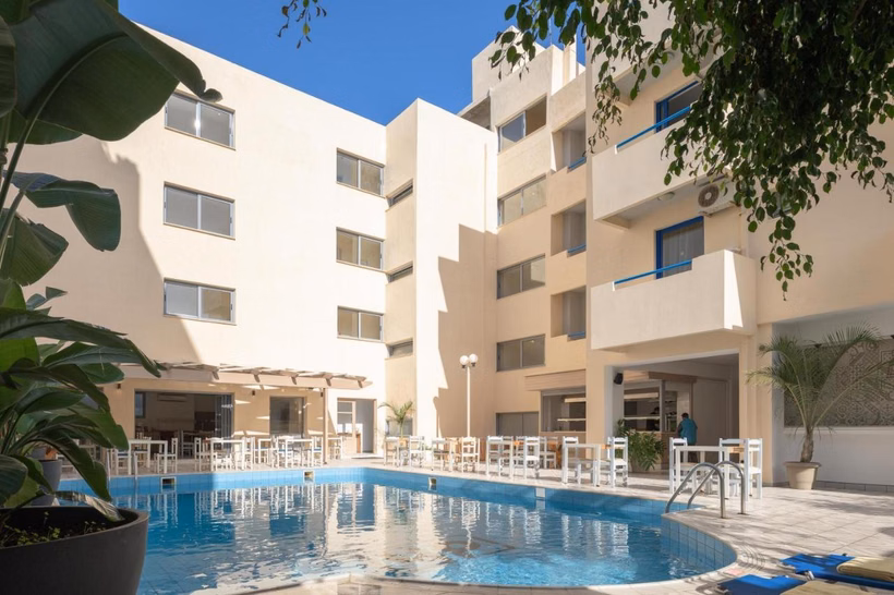 Graikija, Kreta