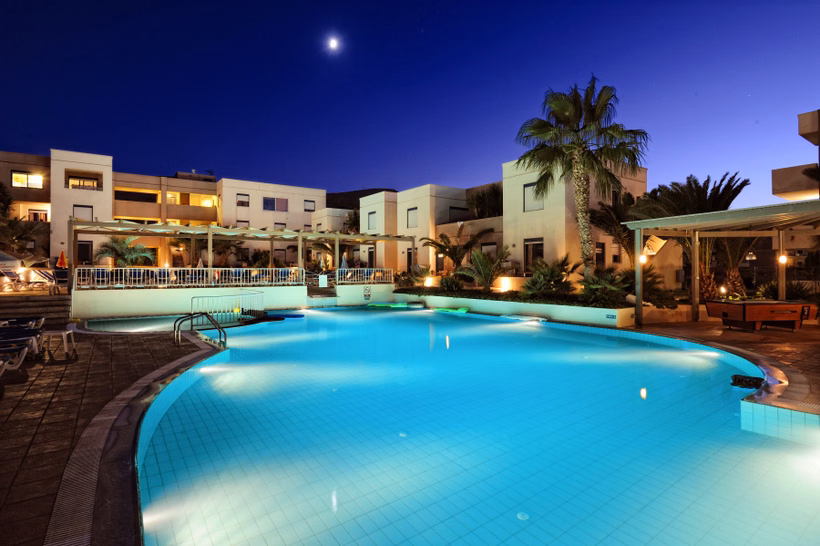 Graikija, Kreta