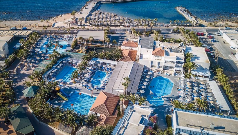 Graikija, Kreta