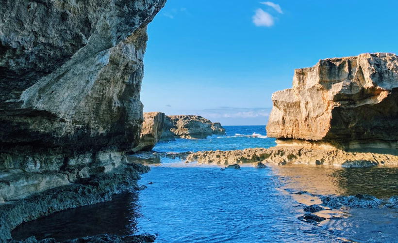 Malta, Malta