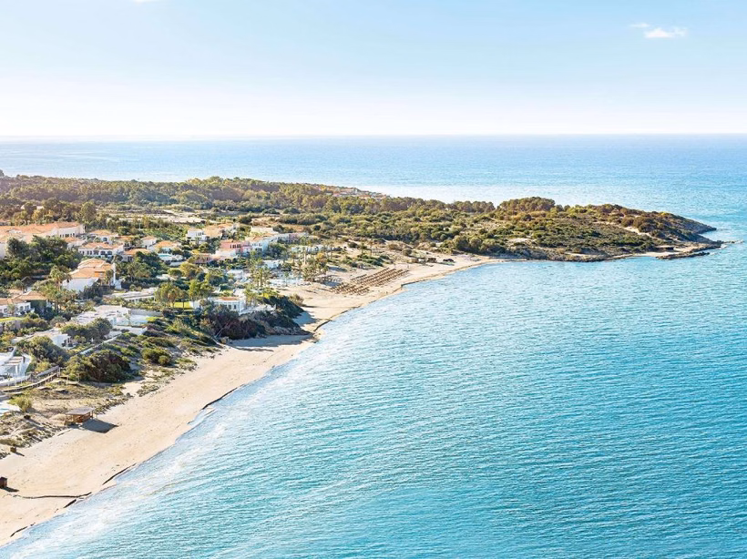 Graikija, Peloponesas