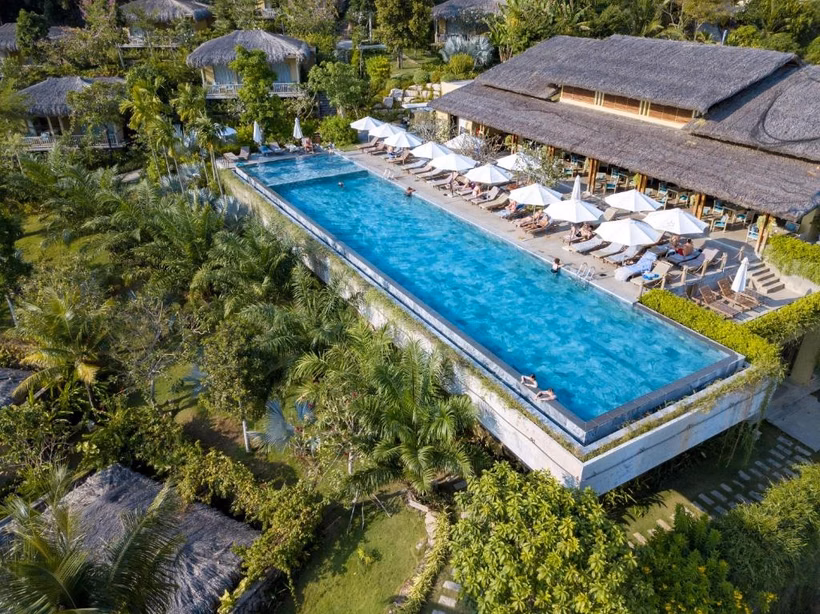 Vietnamas, Phu Quoc