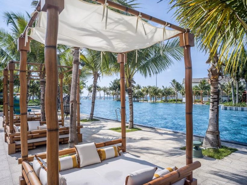 Vietnamas, Phu Quoc