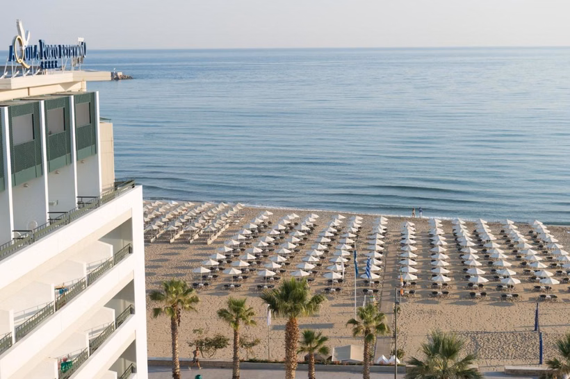 Graikija, Kreta