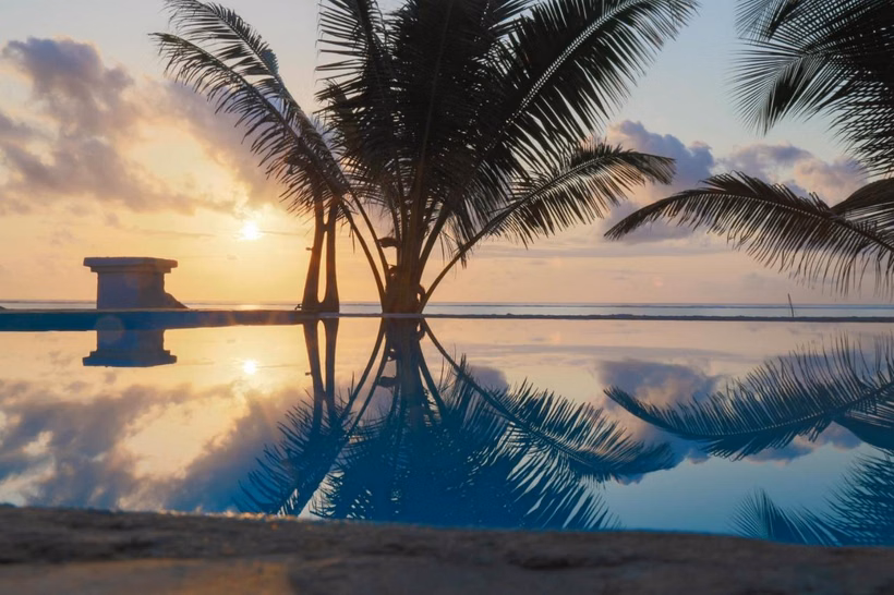 Tanzanija, Zanzibaras